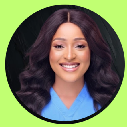 madical career creator and medical virtual assistant