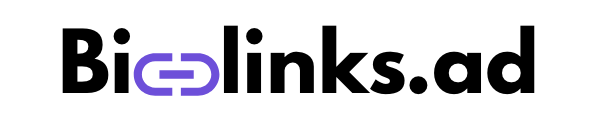 Website logo